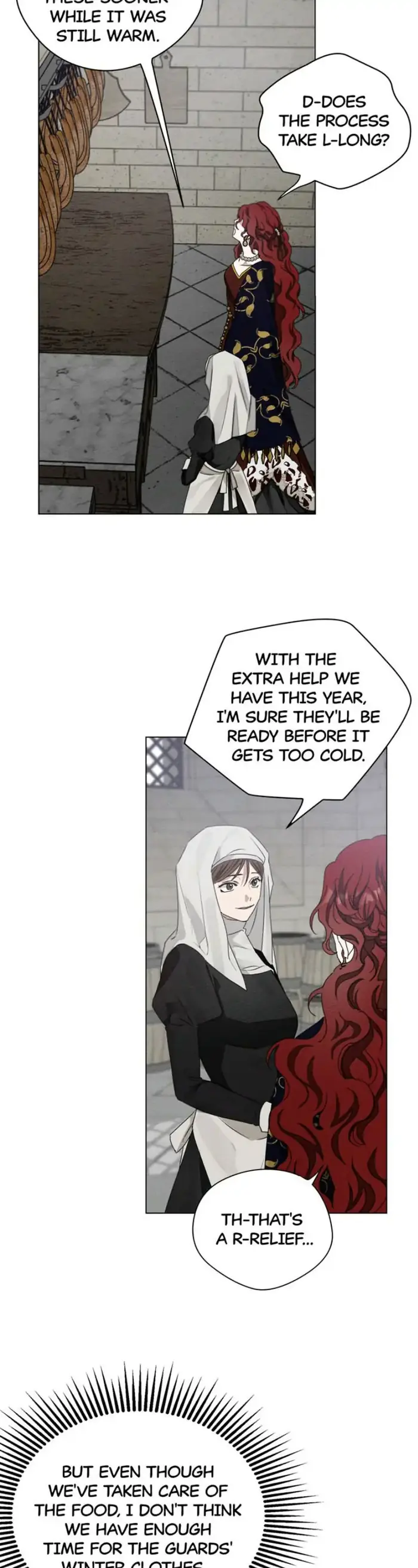 Under the Oak Tree    Chapter 30 image 17_optimized
